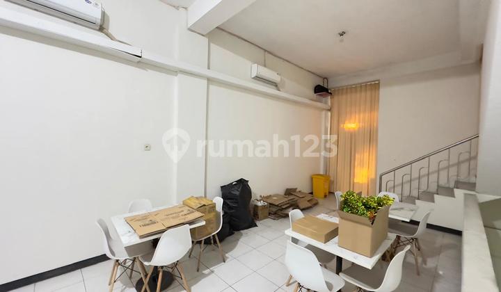 For Rent New Solo Shop Near The Park Mall New Solo 2