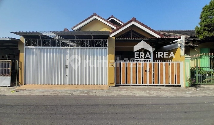 Rumah Murah Solo Dekat Luwes Kartasura Rumah Murah Solo Dekat Luwes Kartasura