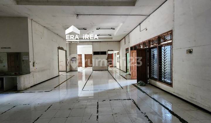 Sewa Ruang Usaha Dekat Kampus Uns Sewa Ruang Usaha Dekat Kampus Uns