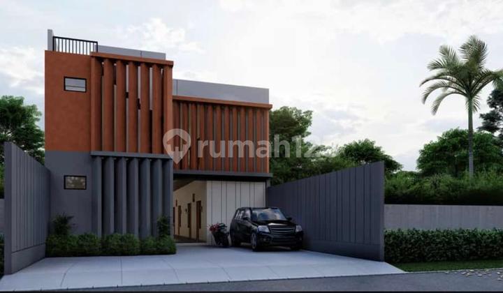 Kost 2 Lantai 20 Kamar Lokasi Strategis Dekat Area Kampus Undip Kost 2 Lantai 20 Kamar Lokasi Strategis Dekat Area Kampus Undip