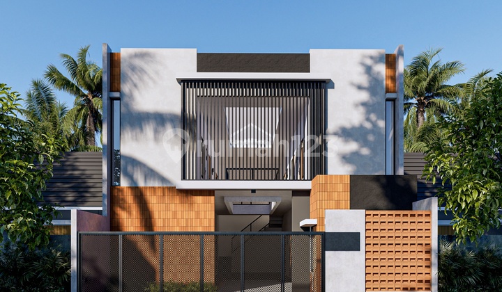 Kost Baru 20 Kamar Eksekutif 5 Menit Dari Kampus Undip Kost Baru 20 Kamar Eksekutif 5 Menit Dari Kampus Undip