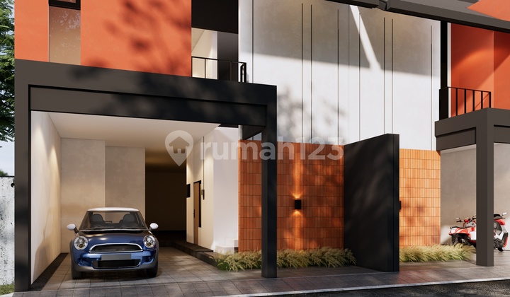 Dijual Kost Baru Termurah Dekat Undip Semarang Dijual Kost Baru Termurah Dekat Undip Semarang