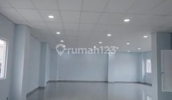 Jual Murah Ruko Siap Usaha Hook Timur Utara Pinggir Jalan Rwmangun Jual Murah Ruko Siap Usaha Hook Timur Utara Pinggir Jalan Rwmangun