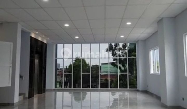 Jual Murah Ruko Siap Usaha Hook Timur Utara Pinggir Jalan Rwmangun Jual Murah Ruko Siap Usaha Hook Timur Utara Pinggir Jalan Rwmangun