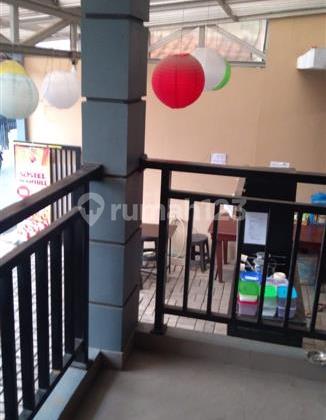 Jual Murah Butuh Uang Dekat Stasiun Pondok Ranji, Bintaro 2