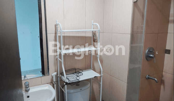 Dijual & Sewa Apartemen lokasi dekat bandara juanda, universitas petra & trans icon mall 2