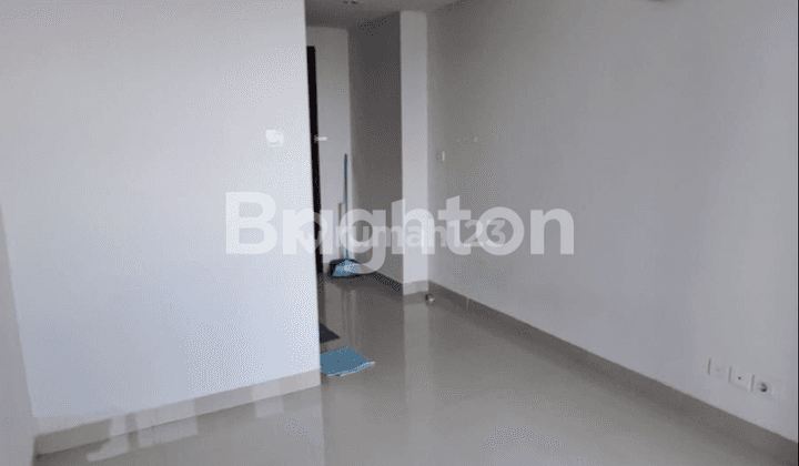 Dijual & Sewa Apartemen lokasi dekat bandara juanda, universitas petra & trans icon mall 2