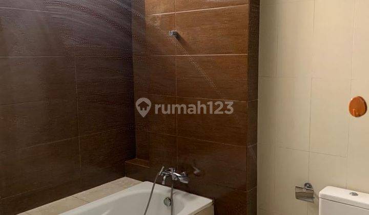 Rumah 2 Lantai di Premier Bambu Apus Jakarta Timur 19
