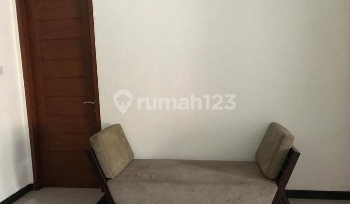 Rumah 2 lantai di Jatiranggon Kota Bekasi 8