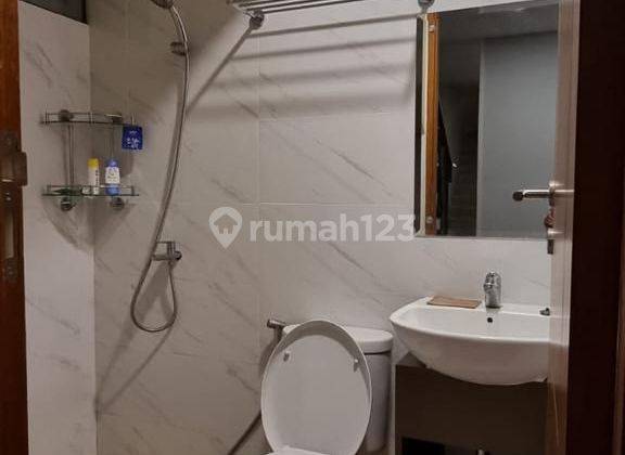 Rumah Semi Furnish Di Premier Estate 3 Bekasi 2