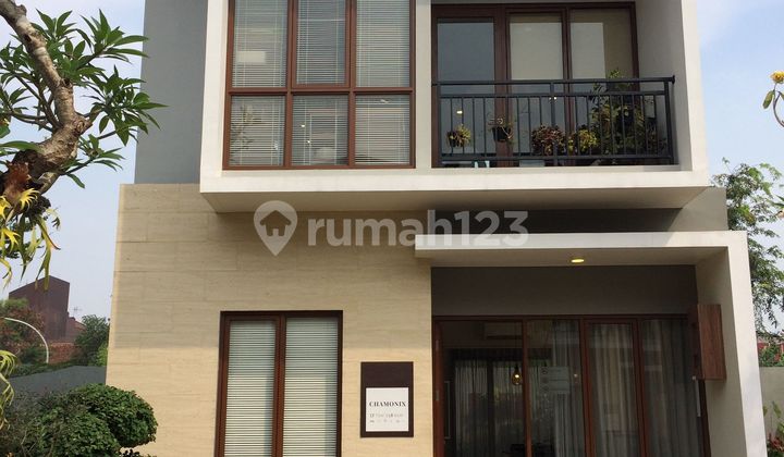 Rumah 3 Kamar di Premier Estate 3 Jatisampurna Kota Bekasi Rumah 3 Kamar di Premier Estate 3 Jatisampurna Kota Bekasi