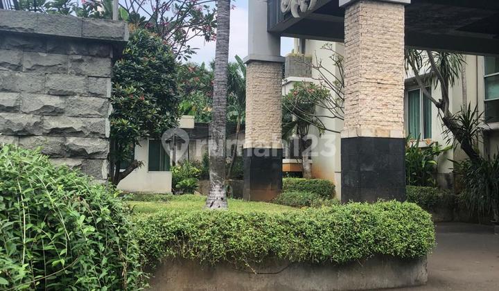 Hotel 2,5 Lantai Di Lokasi Premium Cipete Jakarta Selatan Hotel 2,5 Lantai Di Lokasi Premium Cipete Jakarta Selatan