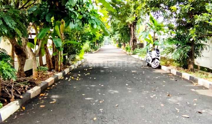 Rumah Mewah Di Kuningan 2