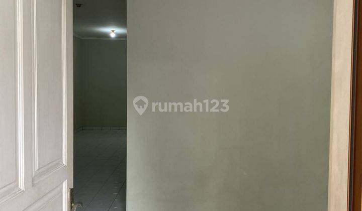 Dijual Rumah Mewah Murah di Taman Cosmos 2