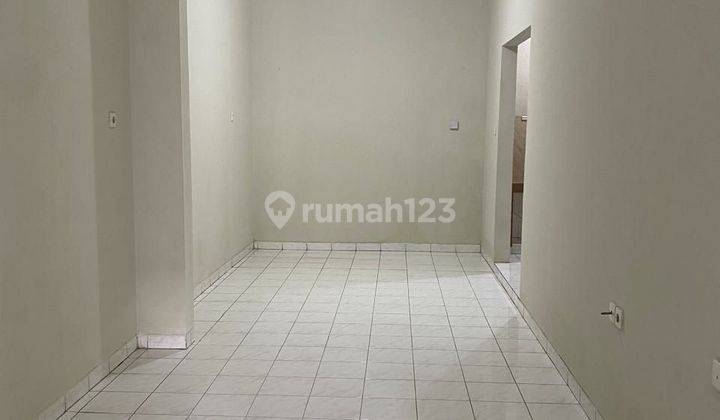 Dijual Rumah Mewah Murah di Taman Cosmos 2