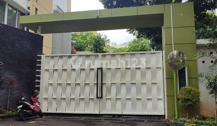 Dijual Rumah Murah Di De Oaze Tomang Dijual Rumah Murah Di De Oaze Tomang