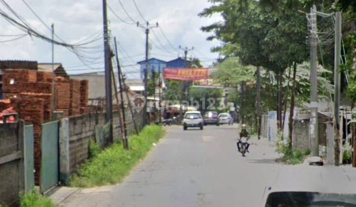 Pabrik Murah Di Curuq  1