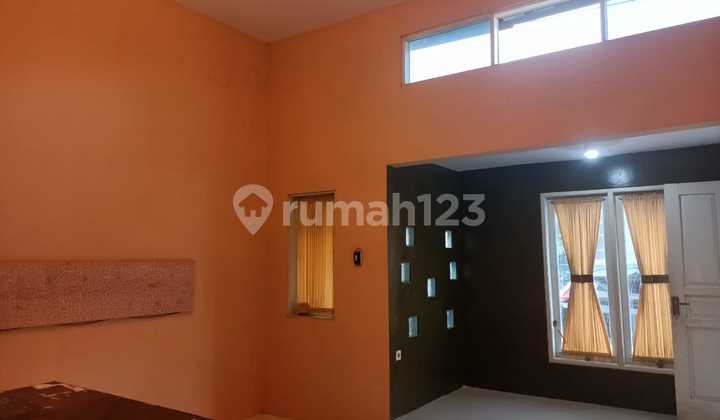 Rumah Di Jual Di Prambanan Dalam Perumahan 2