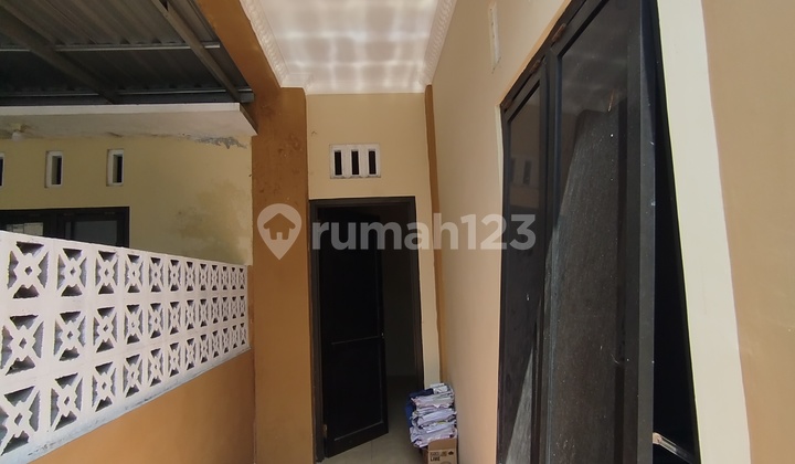 Rumah 6 Kamar Dekat Kampus Ugm Di Condongcatur 2