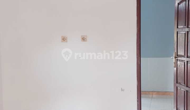 Kontrakan 3 Kamar Di Condongcatur, Belakang Pasar Kolombo 2