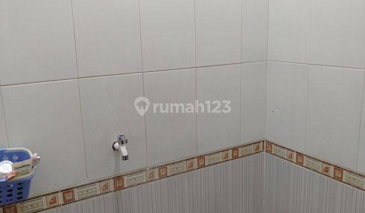 Rumah Dijual Di Meijing Lor Balecatur, 15 Menit Ke Malioboro