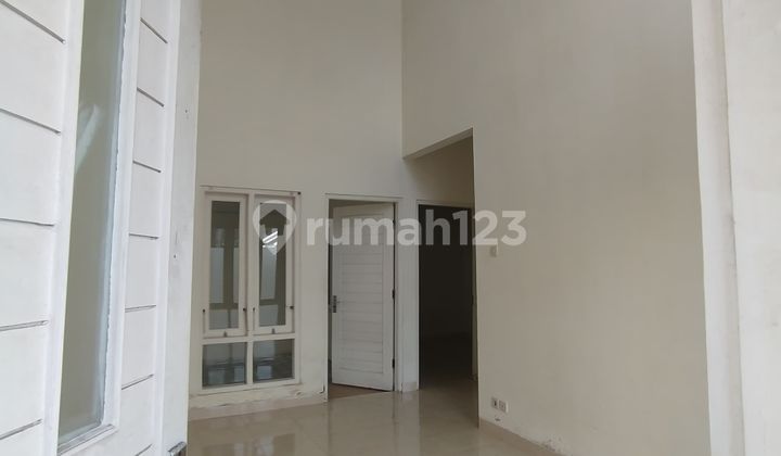 Rumah Kontrakan Dalam Perumahandi Sedayu, Dekat Sd Budi Mulia 2