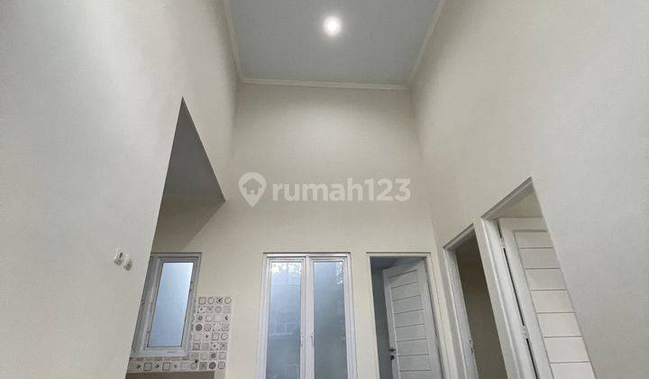 Rumah Dijual Di Sedayu, Dekat Sd Budi Mula  2