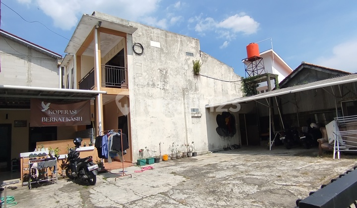 Rumah 6 Kamar Dekat Kampus Ugm Di Condongcatur Rumah 6 Kamar Dekat Kampus Ugm Di Condongcatur