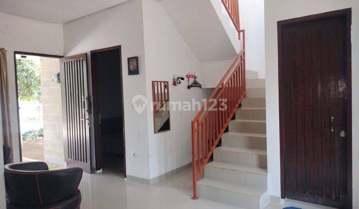 Jual Rumah Modern Ditengah Kota Makassar Lokasi Strategis 2