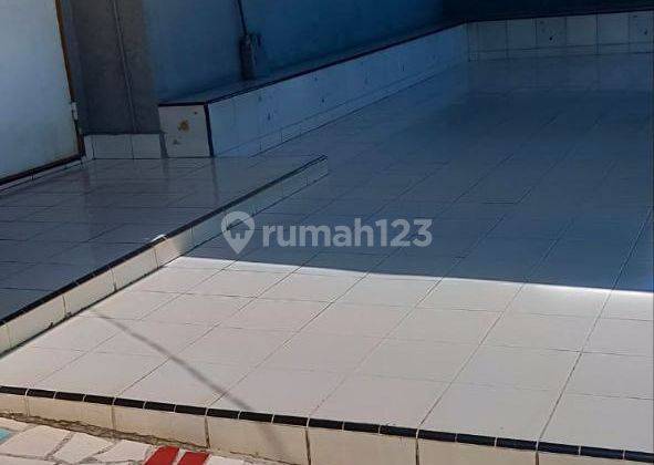 Jual Rumah Full Perabot Harga Terjangkau Di Tengah Kota Makassar 2