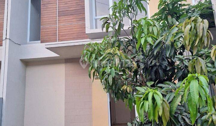 Dijual Rumah Mewah Cantik Harga Murah Di Makassar Nego 1