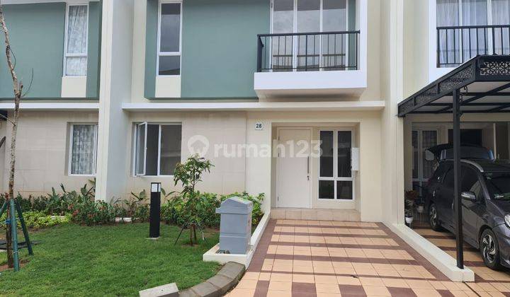 Disewakan Rumah Siap Huni Harga Miring Di Makassar 1