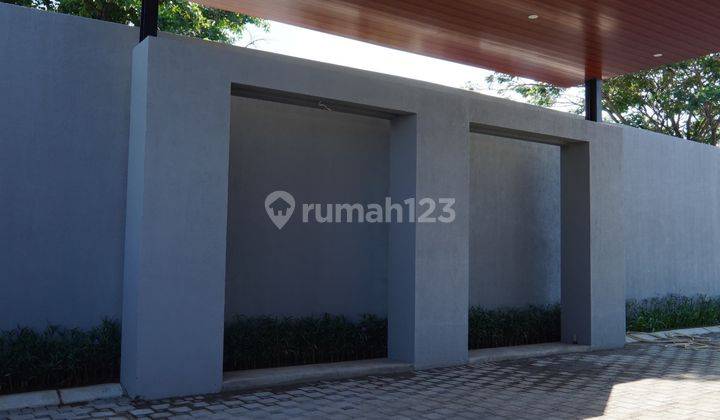 Rumah Komersil Ditengah Kota Makassar Harga Terjangkau 2