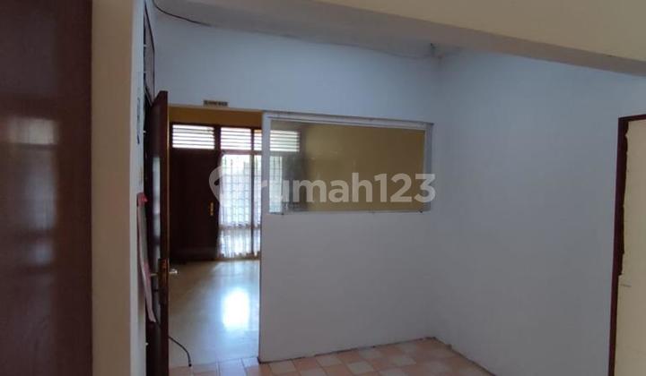 Rumah 1.5 Lt.di Jl. Lamandau Kby Baru,Strategis, Bebas Banjir, Fasilitas Lkp Rumah 1.5 Lt.di Jl. Lamandau Kby Baru,Strategis, Bebas Banjir, Fasilitas Lkp
