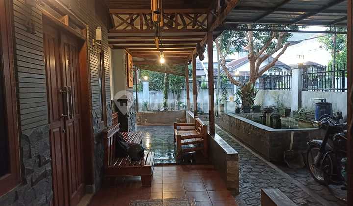 Rumah 2.Lantai di Jl. Gitar Dalam Turangga 362 M2.rmh Lama Rumah 2.Lantai di Jl. Gitar Dalam Turangga 362 M2.rmh Lama