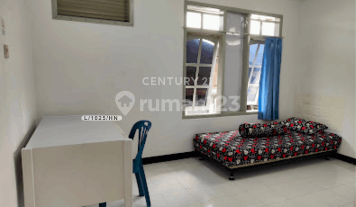 Rumah Kost 2 Lantai 16 Kamar Dekat Perkampusan di Cidadap Bandung Rumah Kost 2 Lantai 16 Kamar Dekat Perkampusan di Cidadap Bandung