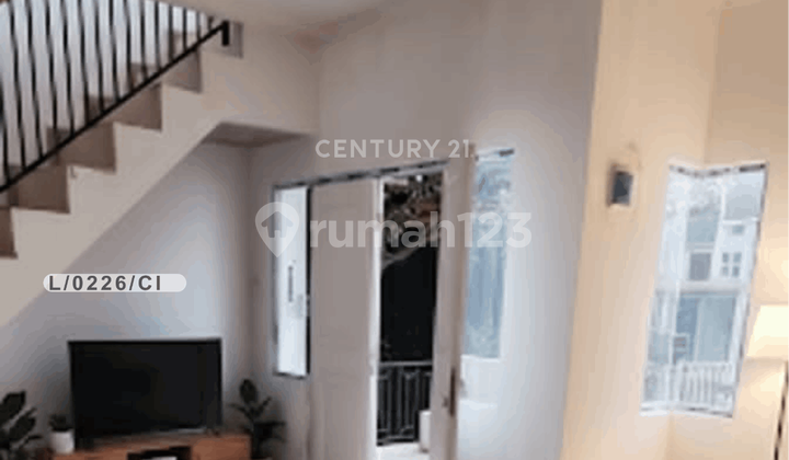 Rumah 2 Lantai Siap Huni di Graha Rancamanyar Kab Bandung Rumah 2 Lantai Siap Huni di Graha Rancamanyar Kab Bandung