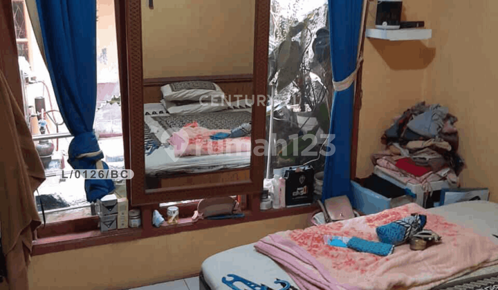 Rumah 2 Lantai Siap Huni dan Nyaman di Rancaekek Bandung Timur Rumah 2 Lantai Siap Huni dan Nyaman di Rancaekek Bandung Timur