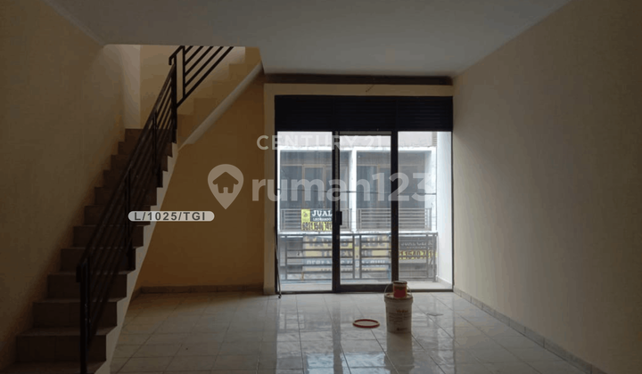 Ruko 2 Lantai Siap Pakai Dan Strategis Di Kopo Katapang Bandung Ruko 2 Lantai Siap Pakai Dan Strategis Di Kopo Katapang Bandung