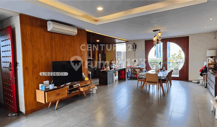 Disewakan Ruko Rukan Per Lantai Strategis di Regol Kota Bandung Disewakan Ruko Rukan Per Lantai Strategis di Regol Kota Bandung