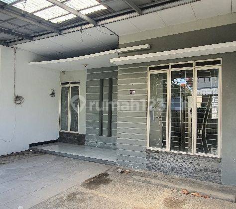 kan Rumah Mungil Di Taman Kopo Indah 3 Bandung 1