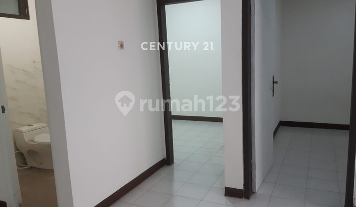 Rumah Nyaman Lokasi Strategis di Taman Kopo Indah 1 Bandung 2