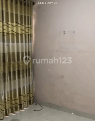 Comfortable Ready-to-Occupy Strategic House at Lamargas Residence Bandung 2