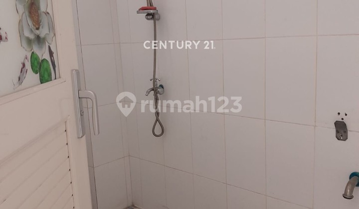 Ruko 2 Lantai Lokasi Mainroad Di Jl Kopo Terusan Sayati Bandung 2