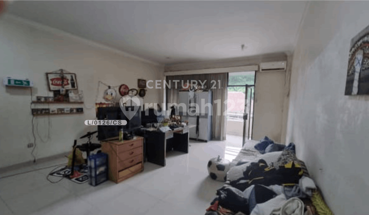 Ruko dan Rumah Dalam 1 Sertifikat Siap Pakai di Moh Toha Bandung Ruko dan Rumah Dalam 1 Sertifikat Siap Pakai di Moh Toha Bandung