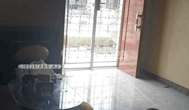 Ready-to-Occupy House in Ranca Mulya Asri Cluster Raflesia, Bandung Regency