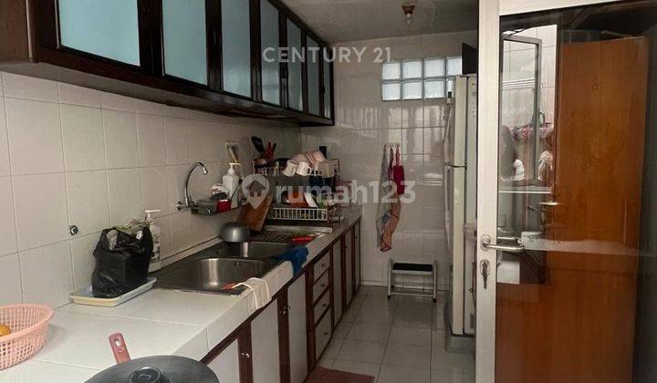 DIJUAL CEPAT BU RUMAH BESAR HARGA DIBAWAH NJOP DI SAYAP BRAGA BDG 2