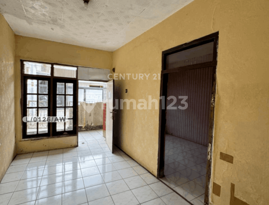 Rumah 1 Setengah Lantai Nyaman dan Siap Huni Andir Kota Bandung Rumah 1 Setengah Lantai Nyaman dan Siap Huni Andir Kota Bandung