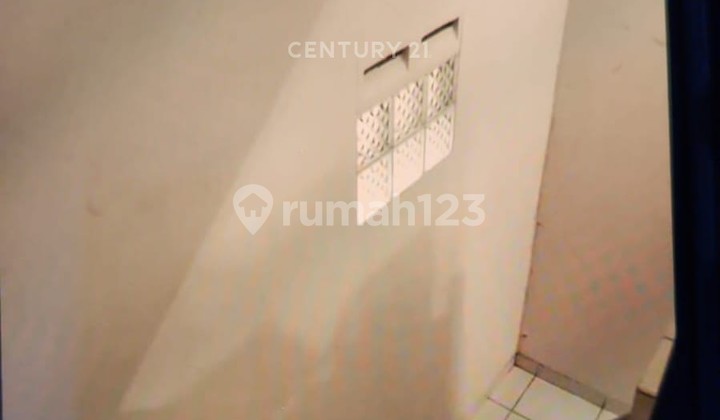 For Rent 2-Storey Strategic Shop House at Metro Trade Center Bandung City 2