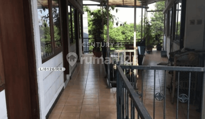 Kos Kosan Nyaman Siap Huni Strategis di Coblong Kota Bandung Kos Kosan Nyaman Siap Huni Strategis di Coblong Kota Bandung